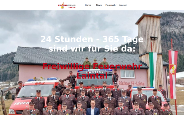 feuerwehr-laintal.at