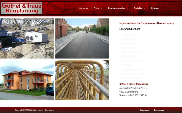 gt-bauplanung.de