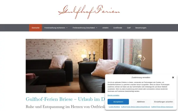 gulfhof-ferien.de