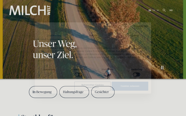 milchwelt.de