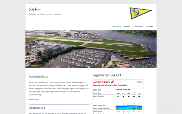 svfh.de