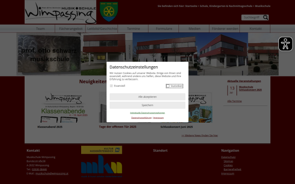 www.musikschule-wimpassing.at