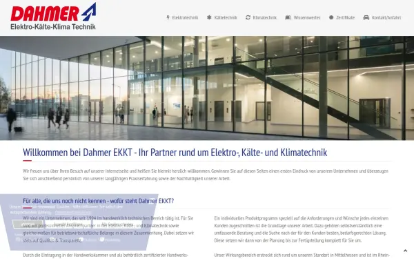 dahmer-ekkt.de
