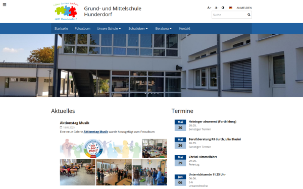 gms-hunderdorf.edupage.org