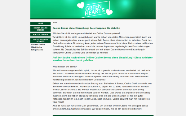 www.green-hearts.de