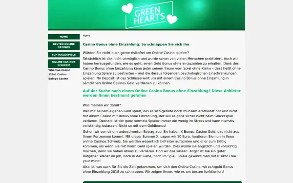 www.green-hearts.de