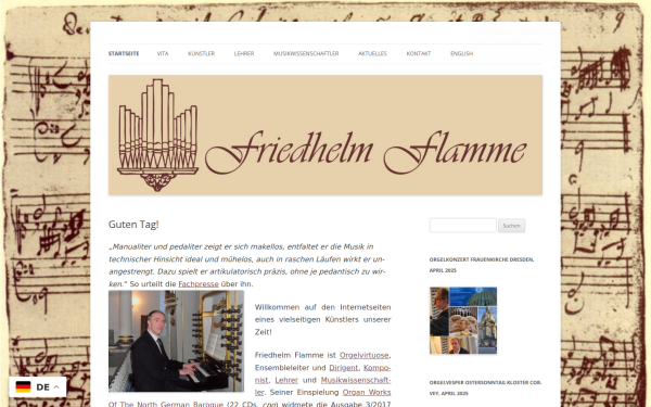 friedhelmflamme.org