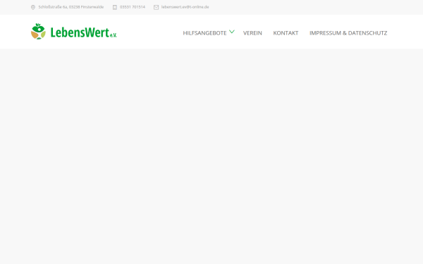 www.lebenswert-ev.de