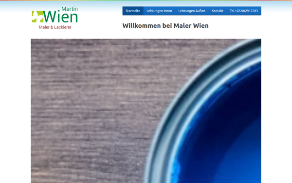 www.maler-wien.de
