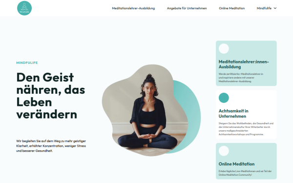 www.mindfulife.de