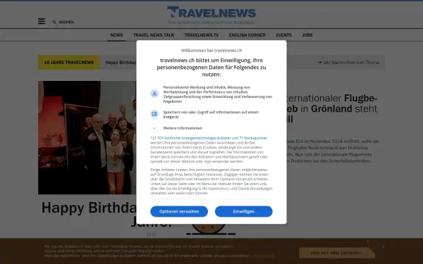 www.travelnews.ch