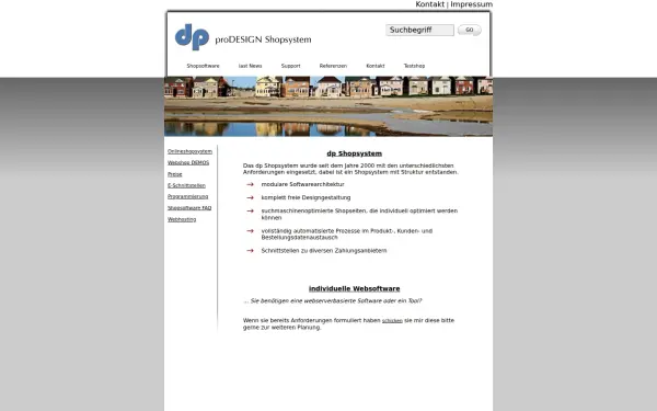 domainpublisher.de