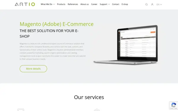 www.artio.net