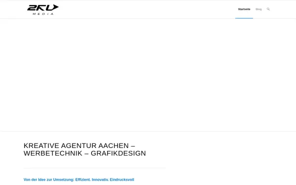 2rumedia.de