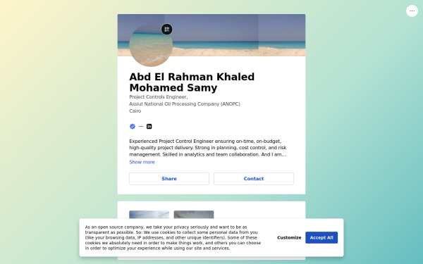 abdelrahman.bio