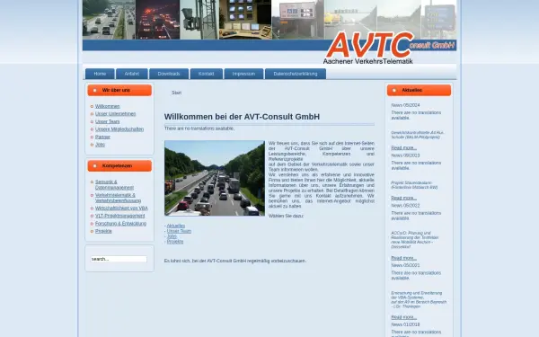 avt-consult.de