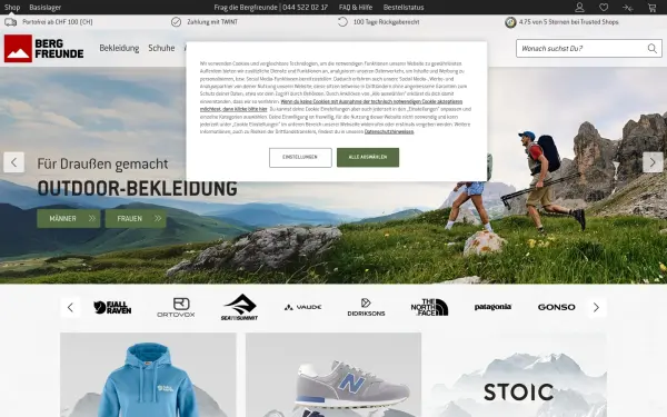 www.berg-freunde.ch