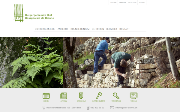 www.bgbiel-bienne.ch