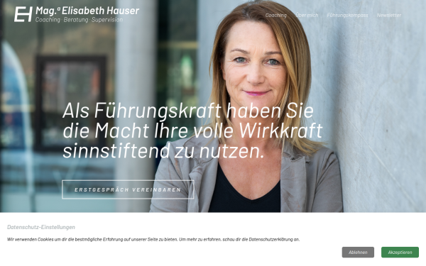www.elisabeth-hauser.at