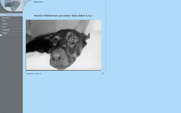 babyabc.de