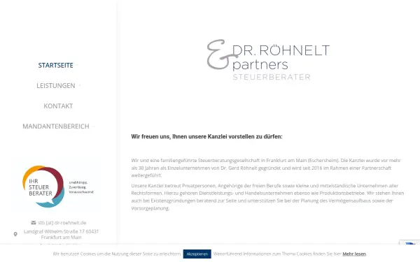 dr-roehnelt.de