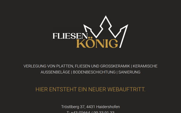fliesenkoenig.at