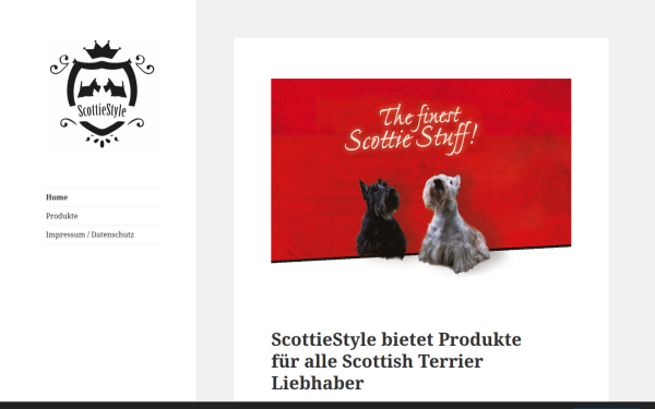 scottiestyle.de