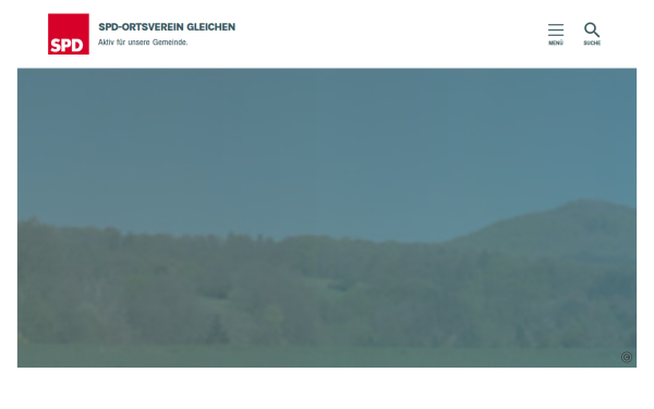 spd-gleichen.de