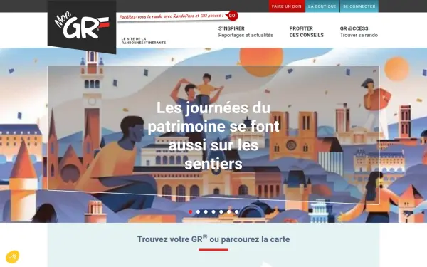 www.mongr.fr