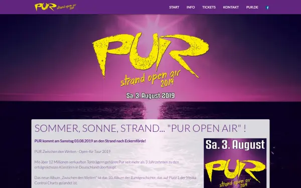 www.pur-openair.de