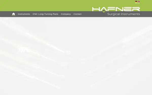 hafner-instrumente.de