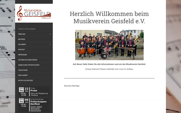 mv-geisfeld.de