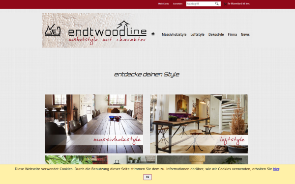 www.modernemoebel.de