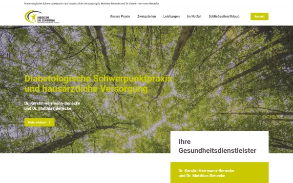 diabetologie-halle.de