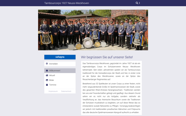 tambourcorps-1927-neuss-weckhoven.chayns.site