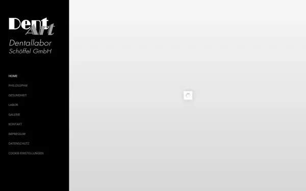 dentart-schoeffel.de