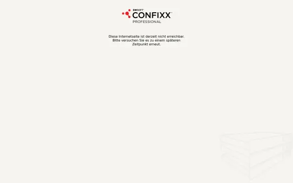 gonzo2000.de