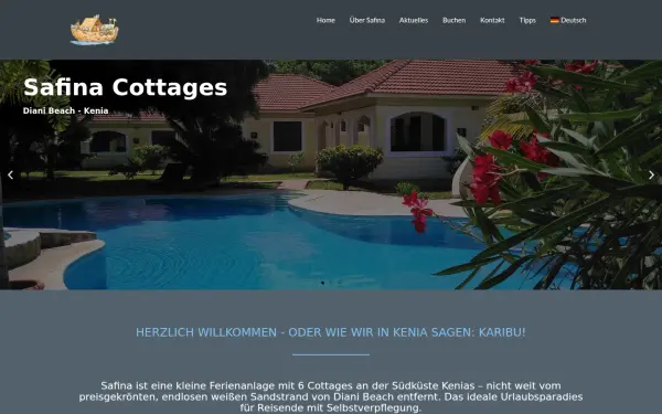 safina-diani.com