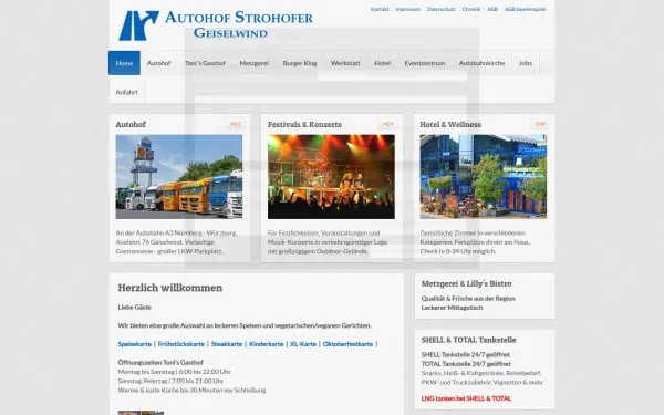 www.autohof-strohofer.de