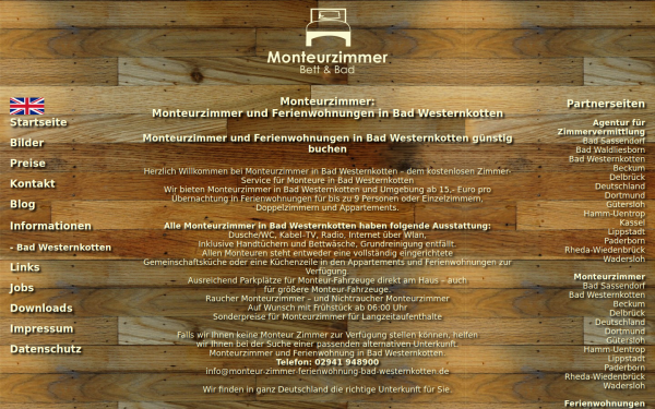 www.monteur-zimmer-ferienwohnung-bad-westernkotten.de