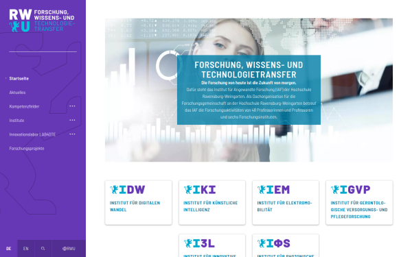 forschung.rwu.de