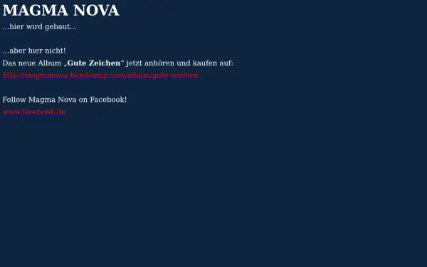 magmanova.de