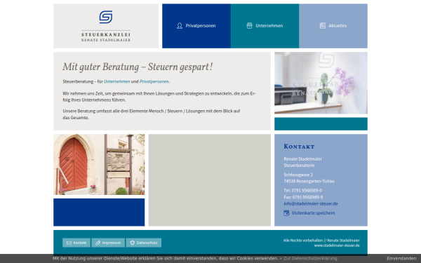 stadelmaier-steuer.de