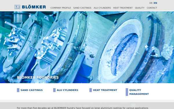 www.alu-bloemker.de