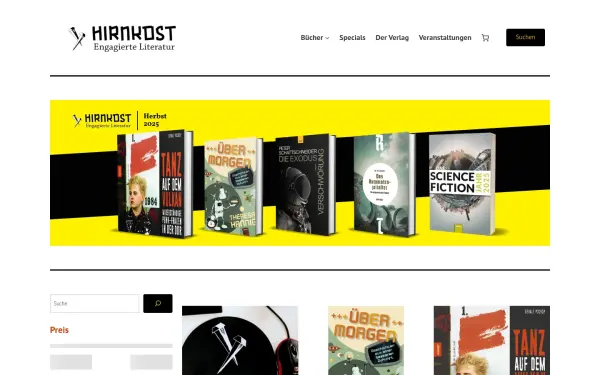 www.shop-hirnkost.de