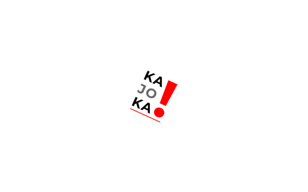 kajoka.eu