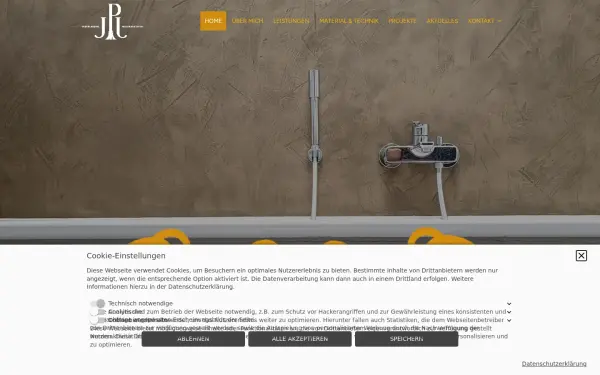 maler-jansen-flensburg.de