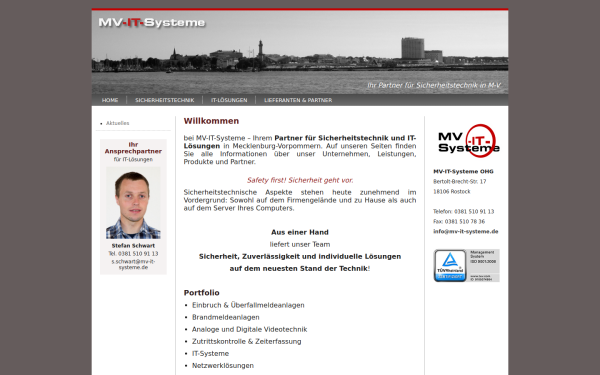 mv-it-systeme.de