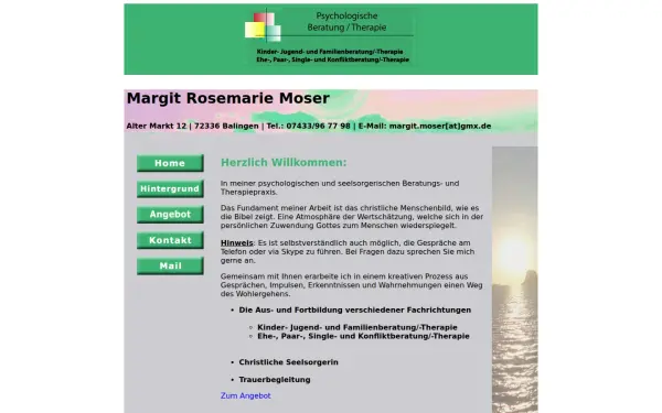 psychologische-beratung-balingen.de