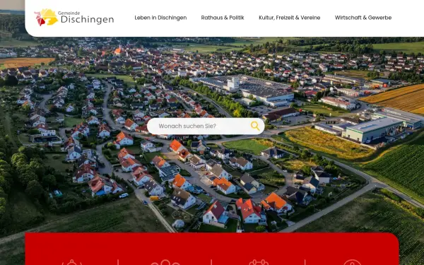 www.dischingen.de